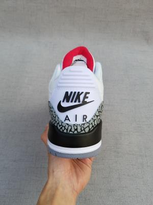 cheap air jordan 3 cheap no. 220